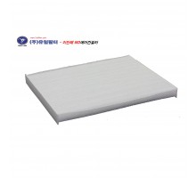 아반떼HD/MD/K3/니로/아이오닉 (C)