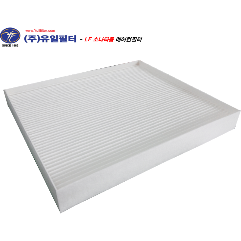 LF소나타 /올뉴K7 / 그랜저IG / 싼타페TM  (C)