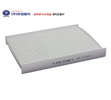 싼타페 더스타일  (C)