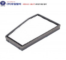 매그너스 / 토스카 (전면)  (C)