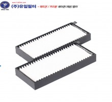 엑티언 / 카이런  / 코란도스포츠  (C)