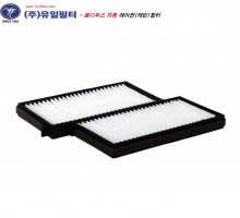 로디우스 자동 / 코란도투리스모  (C)