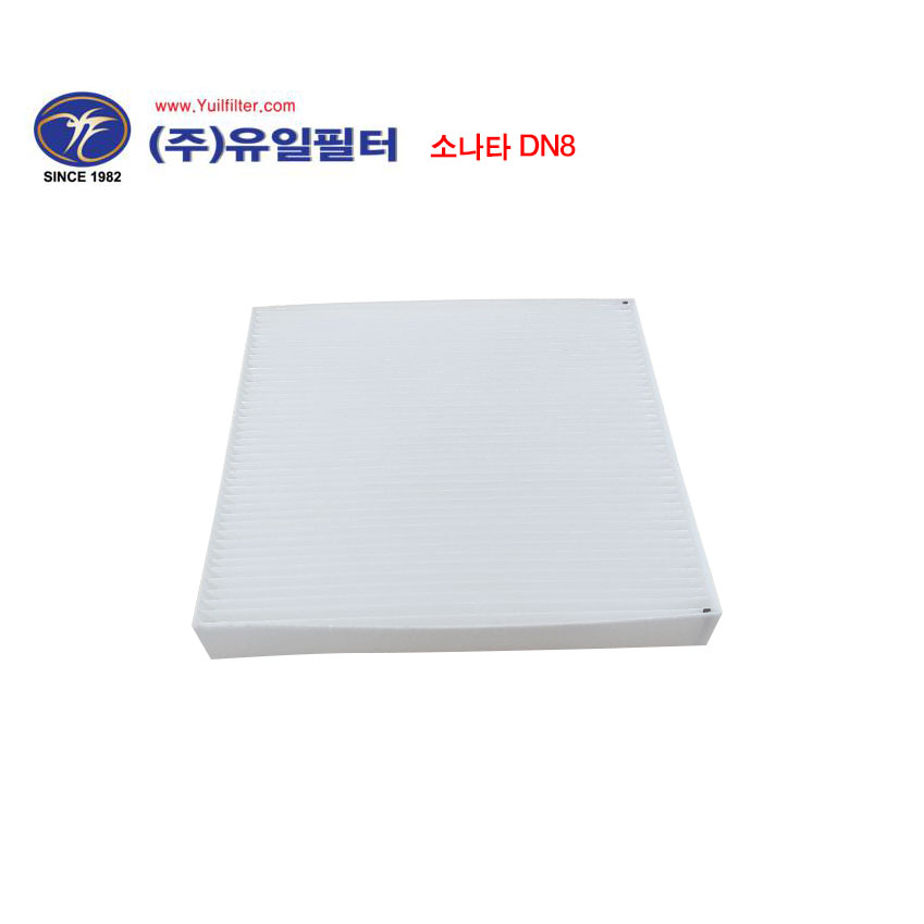 소나타DN8/3세대K5/그랜저GN7/쏘렌토MQ4/아반떼CN7/더뉴싼타페TM  (C)