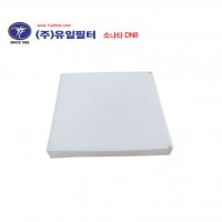 소나타DN8/3세대K5/그랜저GN7/쏘렌토MQ4/아반떼CN7/더뉴싼타페TM  (C)