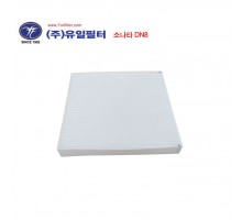 소나타DN8/3세대K5/그랜저GN7/쏘렌토MQ4/아반떼CN7/더뉴싼타페TM  (C)