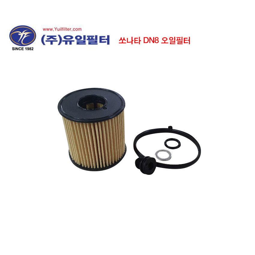 소나타DN8/K5(DL3) (O)