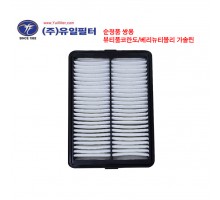 뷰티풀코란도/베리뉴티볼리/토레스/액티언(J120) 1.5 가솔린 (A)