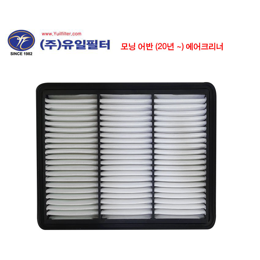 모닝 어반 (20년-) / 캐스퍼1.0 NA (A)