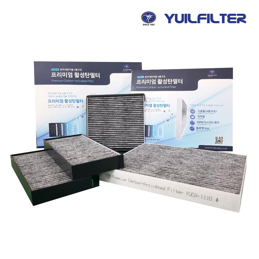 카니발 4세대(KA4) (premium)