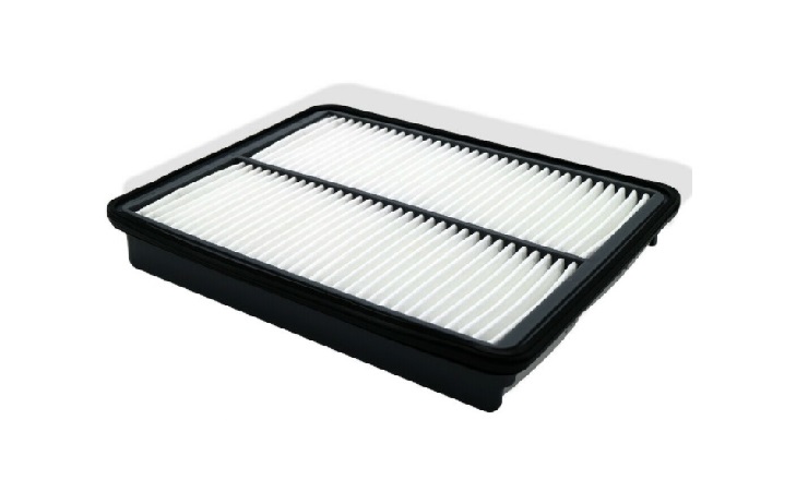 맥스크루즈 3.3(가솔린) / 싼타페DM(가솔린) (A)