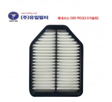 제네시스 G80 RG3(3.5가솔린) 2P (A)