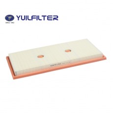 001 A1815 벤츠(W221) E300, E350, S350, CLS350 (Air)