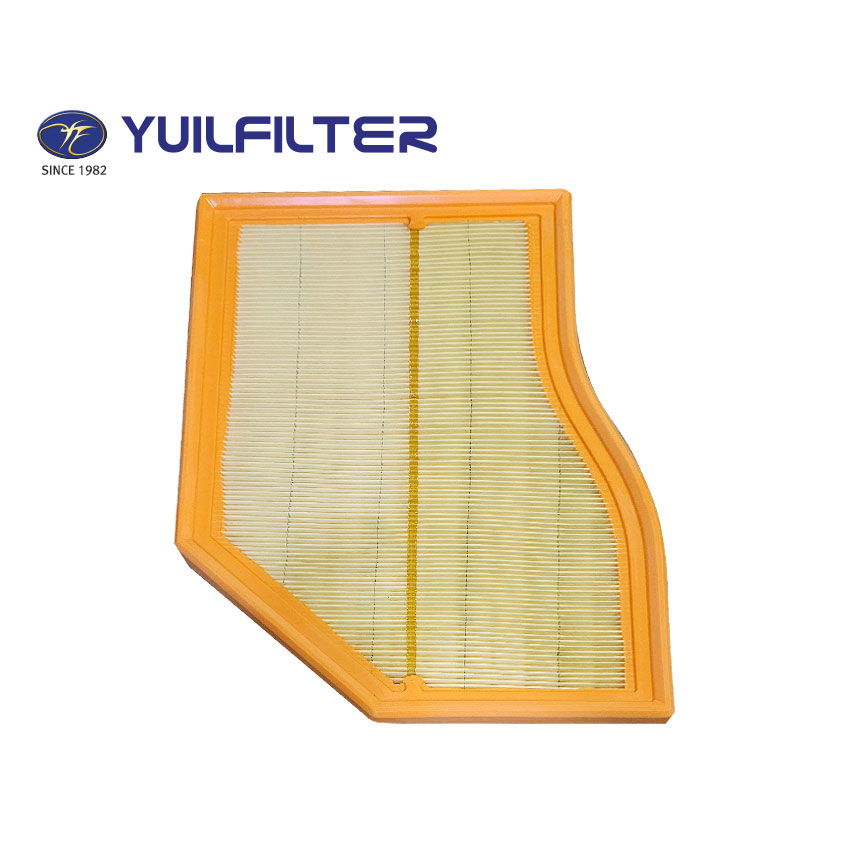 004 벤츠 A200d, CLB200d (Air)