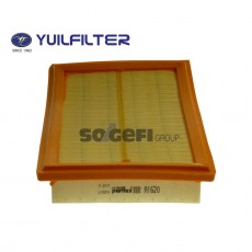 005 A1620 벤츠 E300, E250, E200, C200, CLE350 (Air)