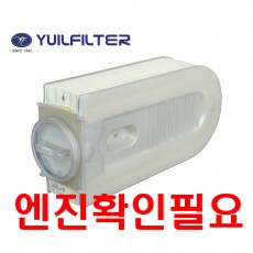 007 A1384 벤츠 E300/E220 CDI, C220 CDI (Air)