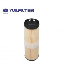 008 A1215 벤츠(W204) C220/C220 CDI (Air)