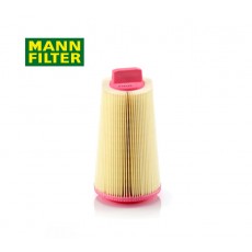 009 C14114 벤츠 E200K, C200 (Air)