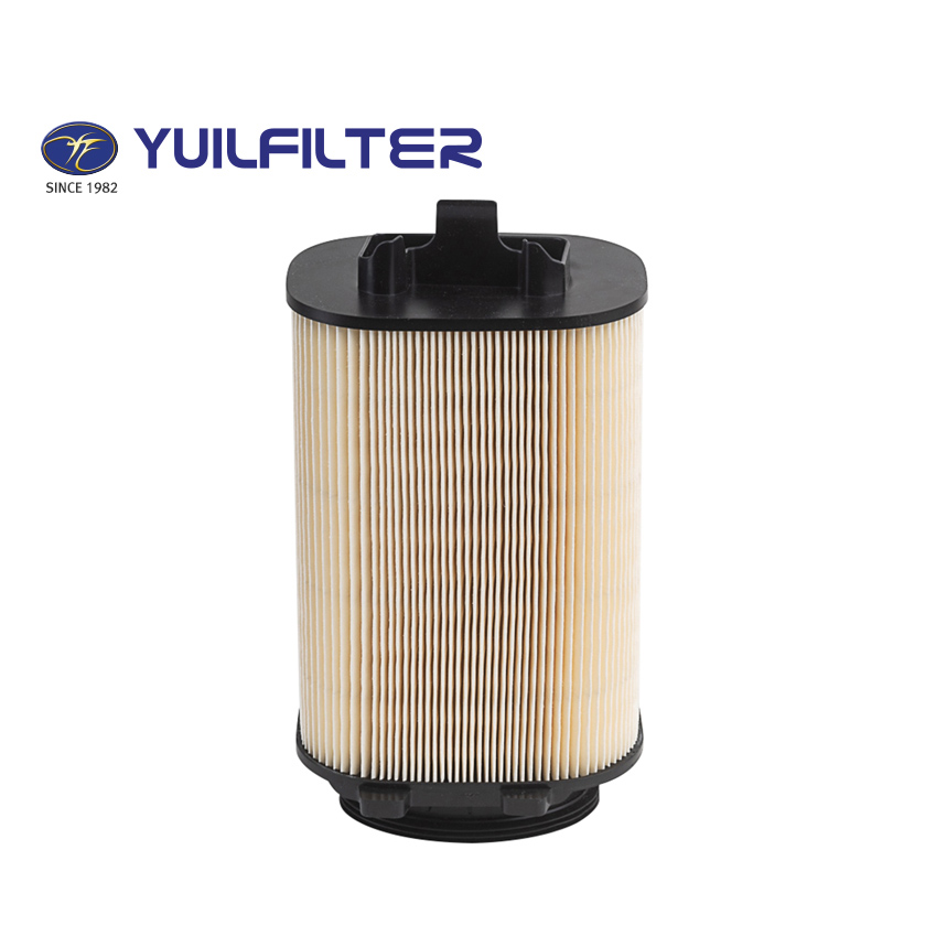 013 A1622 벤츠 E200 (Air)