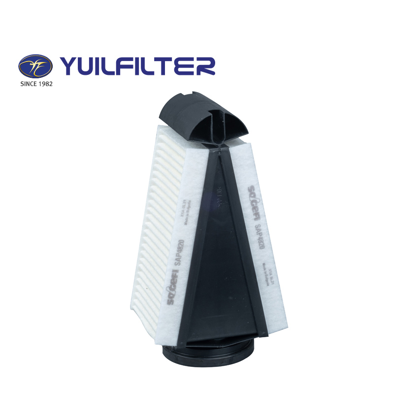 002 벤츠(W205) C220d, C250d, GLC250d (Air)