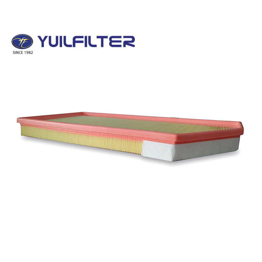 015 IPA-P472 벤츠 C220d, E220d, S350d, CLE450, CLS450/400d (Air)