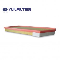 015 IPA-P472 벤츠 C220d, E220d, S350d, CLE450, CLS450/400d (Air)