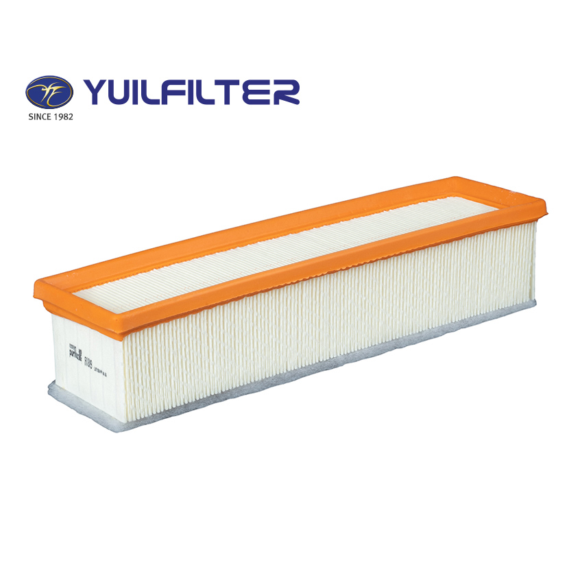 016 P463 벤츠(W205) C200d BLUETEC (Air)