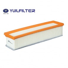 016 P463 벤츠(W205) C200d BLUETEC (Air)