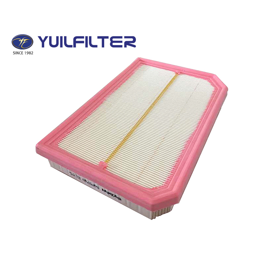 003 벤츠 A220, CLA250, GLA220 (Air)