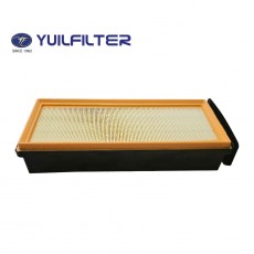 102 BMW 730d, X4 30d (Air)