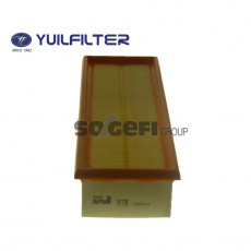 112 A1739 BMW(F바디) 520d, X4 20d (Air)