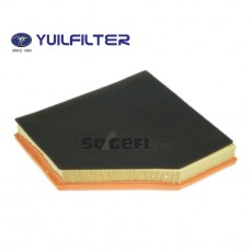 113 A1326 BMW(E60,E61) 520d, 535d (Air)