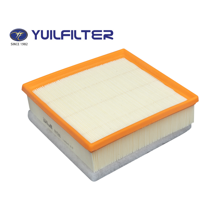 114 A1538 BMW 320d, 118d (Air)