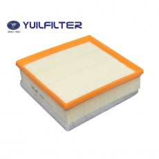 114 A1538 BMW 320d, 118d (Air)