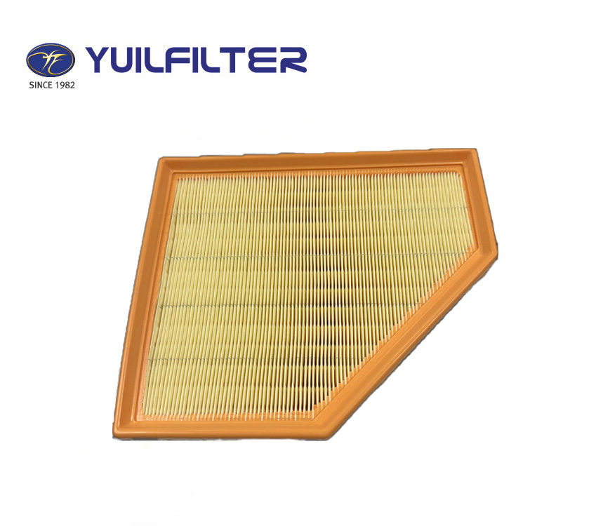 106 A3029 BMW(G20,G21) 320i (Air)