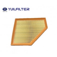 106 A3029 BMW(G20,G21) 320i (Air)