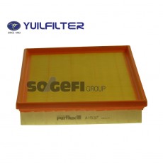 117 A1537 BMW(F30,F31) 320i (Air)