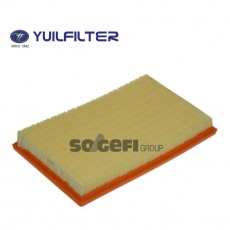 123 A1182 미니 쿠퍼 1.6S 02-08 (Air)