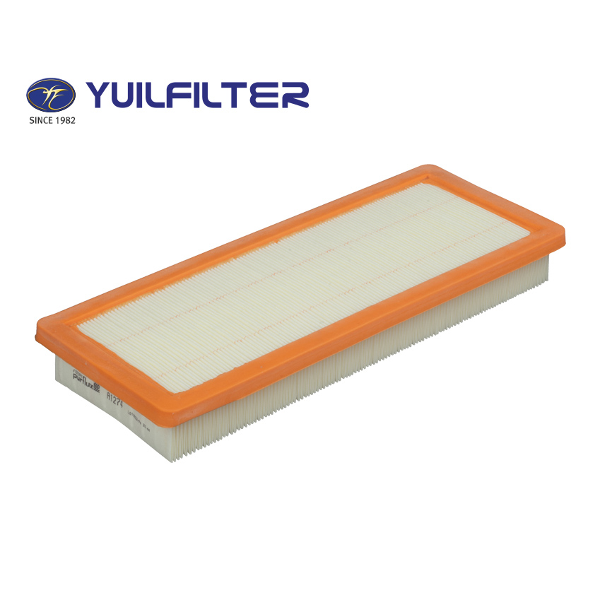 125 A1274 미니 쿠퍼, 클럽맨 1.6(S) (Air)