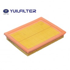 126 A1145 미니 쿠퍼 1.6 01-08 (Air)