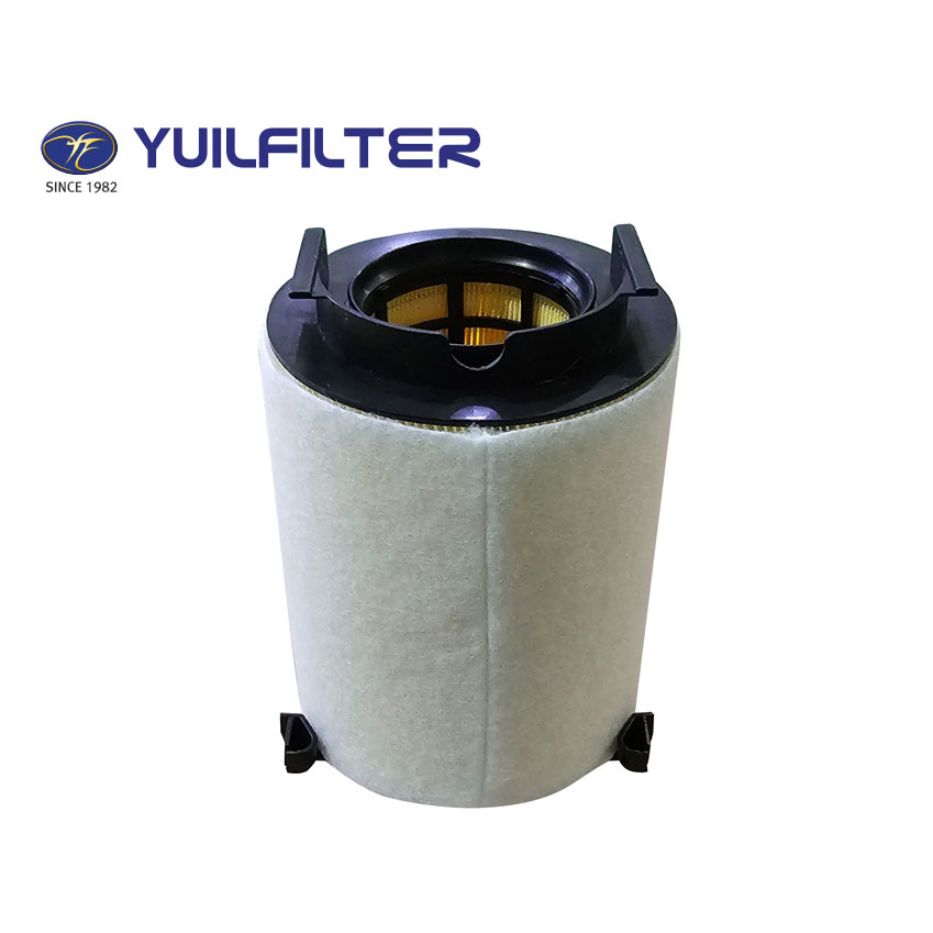 203 폭스바겐 파사트 2.0 TDI (Air)