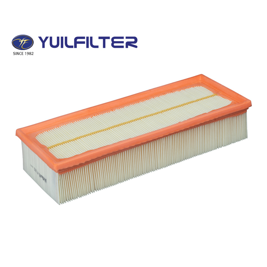 204 A1160 폭스바겐 티구안/골프/파사트 (Air)