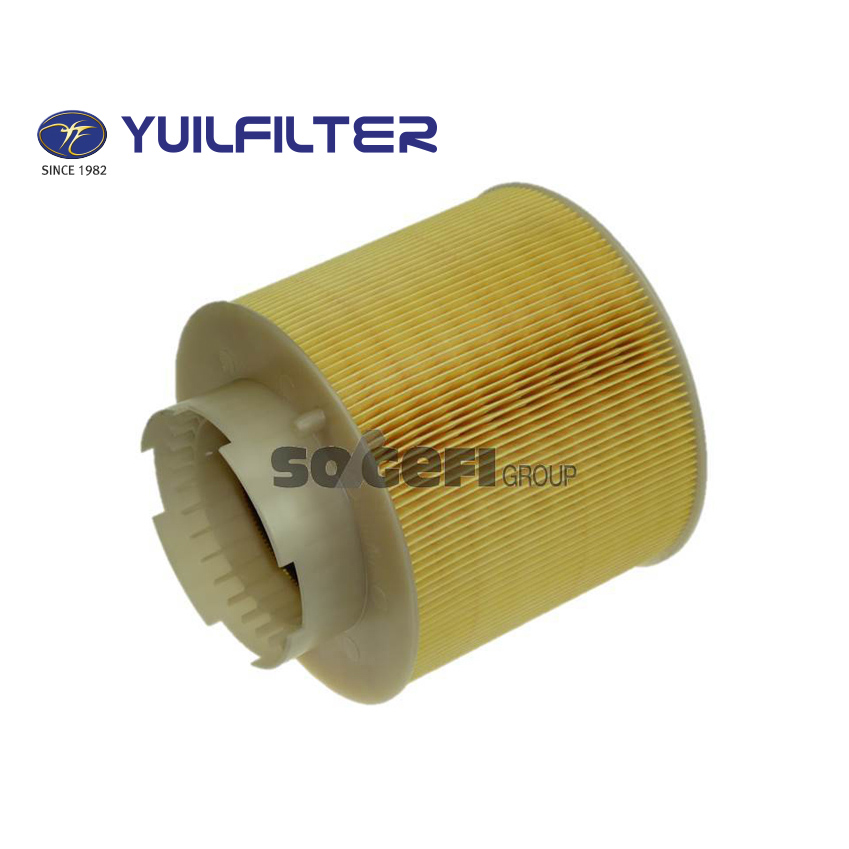 211 A1242 아우디 A6 3.0 TDI/TFSI (04-11) (Air)