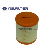 212 A1291 아우디 A6 2.0 TFSI (Air)