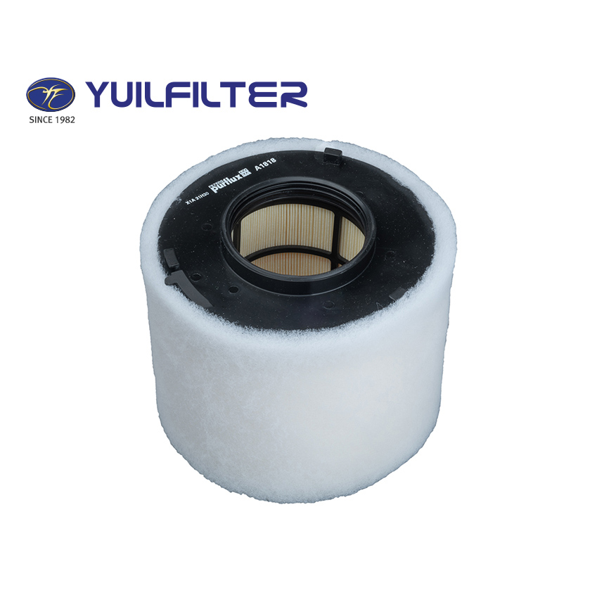 216 A1818 아우디 A4 2.0 30 TDI (15-) (Air)