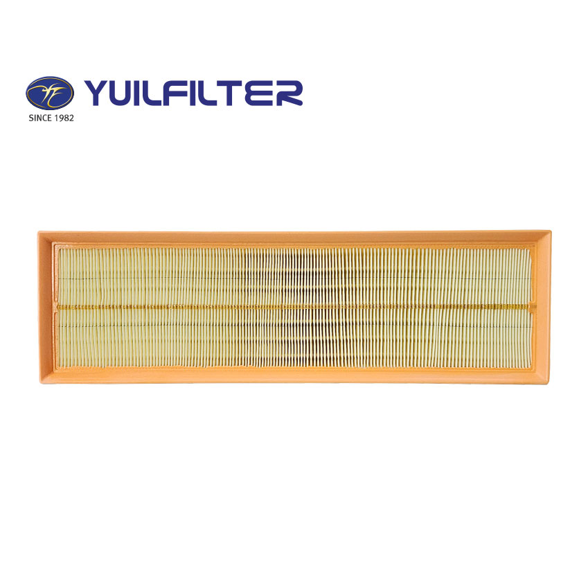 217 폭스바겐 파사트 2.5 12-15 (Air)