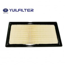 302 도요타 캠리, 시에나(HEV) / 렉서스 ES300h (Air)