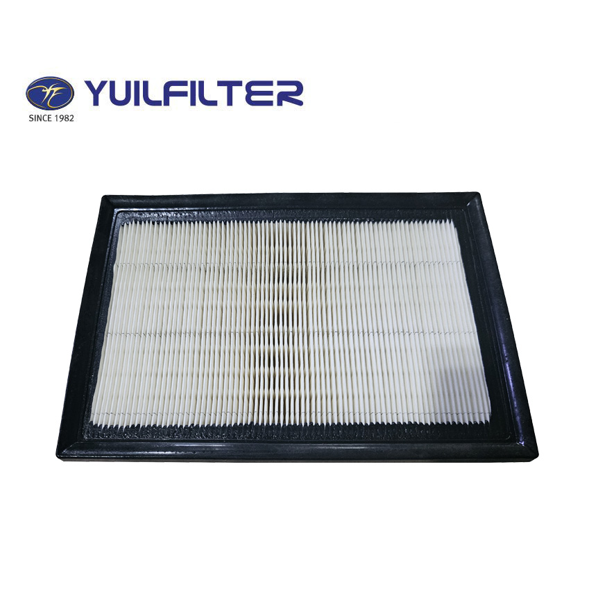 303 렉서스 ES300h, LS460, LS600h / 도요타 아발론 (Air)