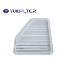 307 도요타 캠리 3.5 (07-11) / 렉서스 ES350 (07-12) (Air)