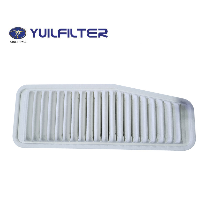 308 도요타 라브 2.0 / 2.4 (Air)