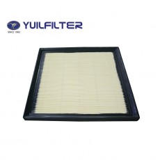 310 도요타 하이랜더 3.5 HEV (11-17) / 렉서스 RX450h (10-15) (Air)